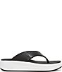 Ryka Women's Viv Thong Sandals - Image 2