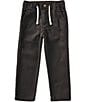 Rylee + Cru Little Boys Kalen Pull On Pants - Image 1