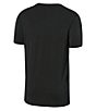 Color:Black - Image 2 - Sleepwalker Short Sleeve Pocket T-Shirt