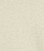 Sadie & Sage Abigail Ruffle Trim Sweater, Color:Ivory - Image 4