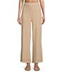 Color:Ivory Taupe - Image 1 - Coordinating Journey On Pants