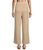 Color:Ivory Taupe - Image 2 - Coordinating Journey On Pants