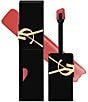 Yves Saint Laurent Beaute The Inks Blurring Matte Liquid Lip Stain, Color:216 Pink Domination - Image 1