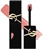 Yves Saint Laurent Beaute The Inks Blurring Matte Liquid Lip Stain, Color:044 Nude Lavalliere - Image 1