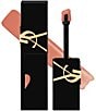 Yves Saint Laurent Beaute The Inks Blurring Matte Liquid Lip Stain, Color:230 Beige Expression - Image 1