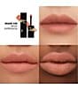Yves Saint Laurent Beaute The Inks Blurring Matte Liquid Lip Stain, Color:230 Beige Expression - Image 2