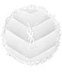 Yves Saint Laurent Beaute All Hours Hyper Blur Loose Setting Powder, Color:01 Translucent All Skintones - Image 2