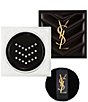 Yves Saint Laurent Beaute All Hours Hyper Blur Loose Setting Powder, Color:01 Translucent All Skintones - Image 3