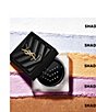Yves Saint Laurent Beaute All Hours Hyper Blur Loose Setting Powder, Color:01 Translucent All Skintones - Image 7