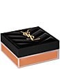 Yves Saint Laurent Beaute All Hours Hyper Blur Loose Setting Powder, Color:03 Medium to Deep Skintone - Image 1