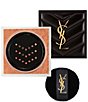 Yves Saint Laurent Beaute All Hours Hyper Blur Loose Setting Powder, Color:03 Medium to Deep Skintone - Image 2