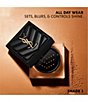 Yves Saint Laurent Beaute All Hours Hyper Blur Loose Setting Powder, Color:03 Medium to Deep Skintone - Image 3