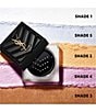 Yves Saint Laurent Beaute All Hours Hyper Blur Loose Setting Powder, Color:03 Medium to Deep Skintone - Image 5