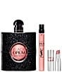 Yves Saint Laurent undefined, 00000000__20585538_09_ai - undefined