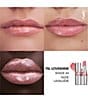Yves Saint Laurent undefined, 00000000__20585538_11_ai - undefined