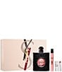 Yves Saint Laurent undefined, 00000000_zi_20585538 - undefined