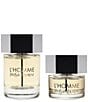 Saint Laurent undefined, 00000000__20589226_01_ai - undefined