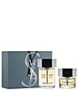 Saint Laurent undefined, 00000000_zi_20589226 - undefined