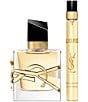 Saint Laurent undefined, 00000000__20578270_01_ai - undefined