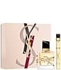 Saint Laurent undefined, 00000000_zi_20578270 - undefined