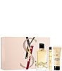Saint Laurent YSL Libre Eau de Parfum 3-Piece Gift Set,New Products : American Fashion Style Bags On Sale