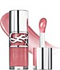 Yves Saint Laurent Beaute Loveshine Plumping Lip Oil Gloss, Color:44 Nude Lavalliere - Image 1