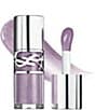 Yves Saint Laurent Beaute Loveshine Plumping Lip Oil Gloss, Color:01 Thunder Stealer - Image 1