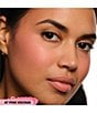 Yves Saint Laurent Beaute Make Me Blush 24-Hour Buildable Powder Blush, Color:87 Pink Voltage - Image 4