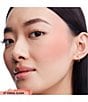 Yves Saint Laurent Beaute Make Me Blush 24-Hour Buildable Powder Blush, Color:57 Coral Clash - Image 4