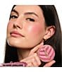 Saint Laurent YSL Make Me Blush 24-Hour Buildable Powder Blush, Color:44 Nude Lavalliere - Image 3
