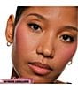 Saint Laurent YSL Make Me Blush 24-Hour Buildable Powder Blush, Color:44 Nude Lavalliere - Image 4