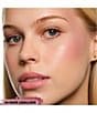 Saint Laurent YSL Make Me Blush 24-Hour Buildable Powder Blush, Color:44 Nude Lavalliere - Image 5