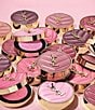 Yves Saint Laurent Beaute Make Me Blush 24-Hour Buildable Powder Blush, Color:93 Restless Rose - Image 6