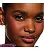 Yves Saint Laurent Beaute Make Me Blush 24-Hour Buildable Powder Blush, Color:83 Spicy Berry - Image 5