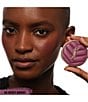 Yves Saint Laurent Beaute Make Me Blush 24-Hour Buildable Powder Blush, Color:83 Spicy Berry - Image 6