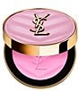 Yves Saint Laurent Beaute Make Me Blush 24-Hour Buildable Powder Blush, Color:42 Babydoll Pink - Image 1