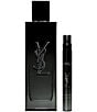Yves Saint Laurent undefined, 00000000__20589403_01_ai - undefined