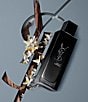 Yves Saint Laurent undefined, 00000000__20589403_02_ai - undefined
