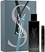 Yves Saint Laurent undefined, 00000000_zi_20589403 - undefined