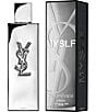 Yves Saint Laurent undefined, 00000000__20606852_01_ai - undefined