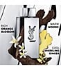 Yves Saint Laurent undefined, 00000000__20606852_02_ai - undefined
