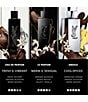 Yves Saint Laurent undefined, 00000000__20606852_03_ai - undefined