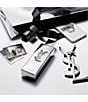Yves Saint Laurent undefined, 00000000__20606852_04_ai - undefined