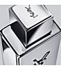 Yves Saint Laurent undefined, 00000000__20606852_05_ai - undefined