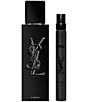 Saint Laurent undefined, 00000000__20589394_02_ai - undefined