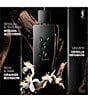 Saint Laurent undefined, 00000000__20589394_03_ai - undefined