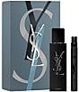 Saint Laurent undefined, 00000000_zi_20589394 - undefined