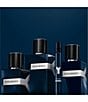 Saint Laurent undefined, 00000000__20575709_04_ai - undefined