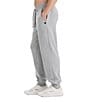 Salt Life Dockside Brushed Fleece Jogger Pants - Image 3