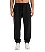 Salt Life Dockside Brushed Fleece Jogger Pants - Image 4